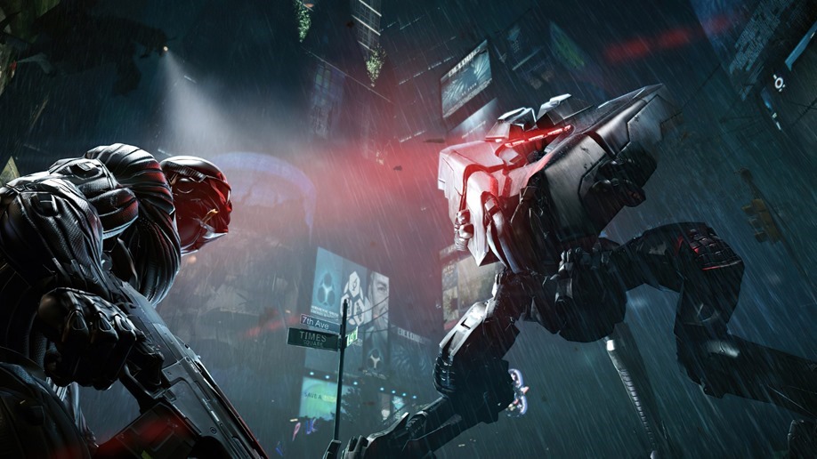 crysis_2_remasteredHD-scaled