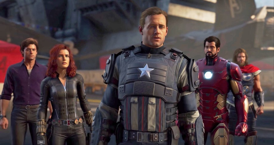 marvel-avengers-game-release-date-trailer-gameplay-story-news