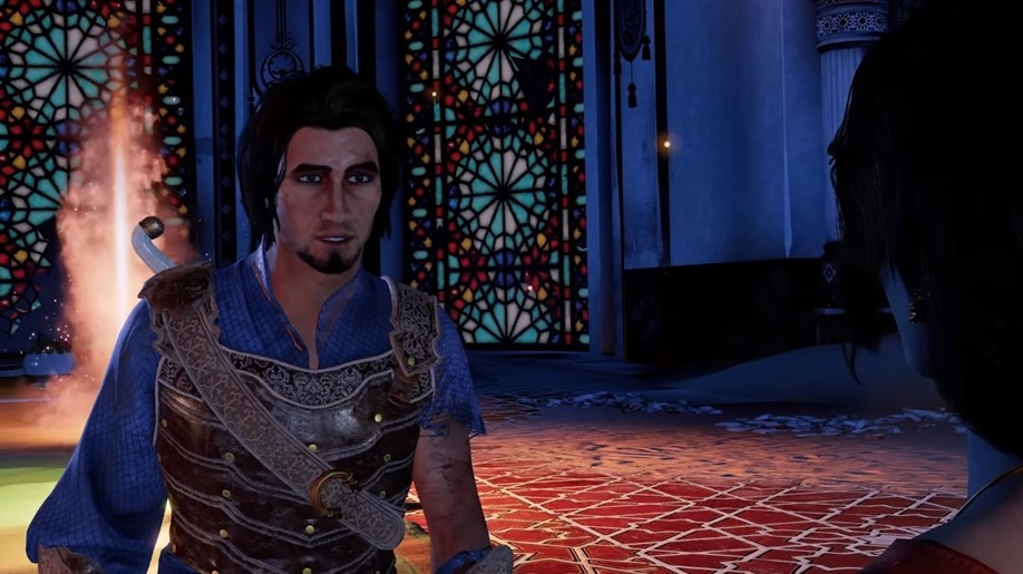 prince-of-persia-remake-1