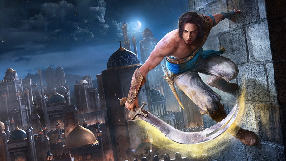 prince-of-persia-the-sands-of-time-remake-interview