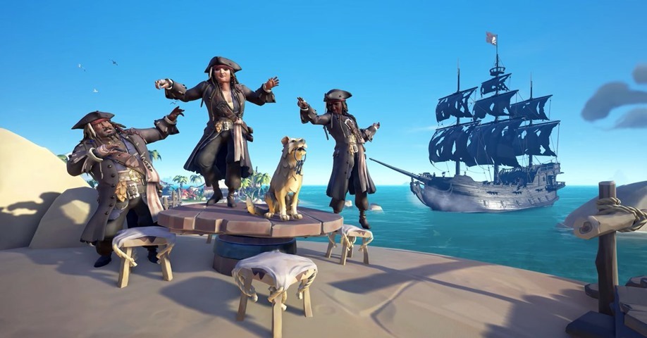 sot_potc_cosmetics