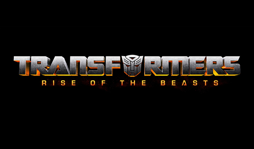 Transformers: Rise of the Beasts - New movie title, cast ...