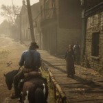 10 Things I Wish I Knew Before Playing Red Dead Redemption 2