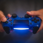 How Much Time is Too Much Gaming Time?