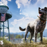 Far Cry 5 Gets a 60fps Update for PS5/XSX and a Free Weekend in Honor of  its 5th Birthday