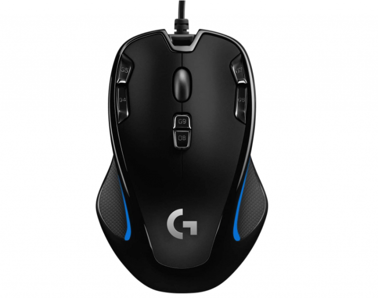 Best Lightest Gaming Mouse 2021 7 Gaming Mice Reviewed
