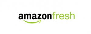 join amazon fresh