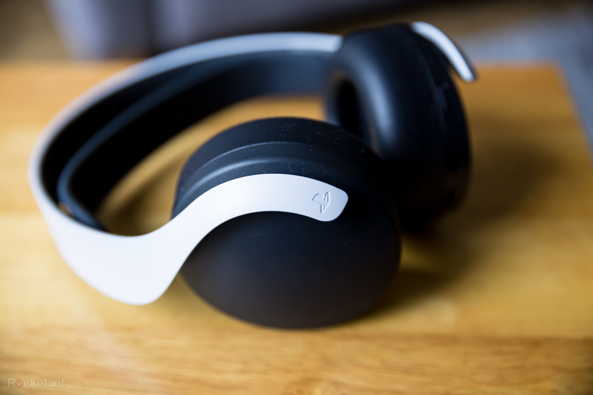 Sony Pulse 3D Wireless Headset Review: An Aural Upgrade