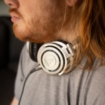 Best Audiophile Headphones for Gaming - The Ultimate Audiophile Gaming Headset Guide