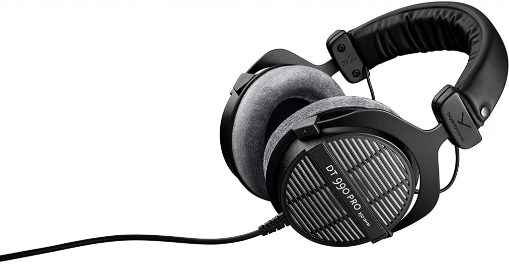 Best headphones for online gaming audiophile