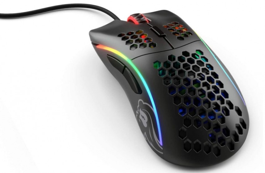 Honeycomb Mouse Guide - 10 Best Honeycomb Gaming Mice for Sale