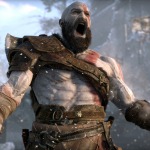 God of War Heads to PC Available January 14, 2022