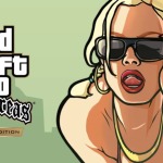 Rockstar Reveals New Details and Gameplay of GTA: Trilogy Definitive Edition