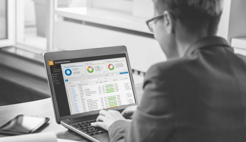 MSP tools