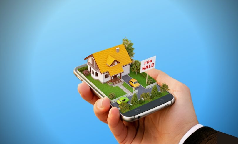 real estate tech trends