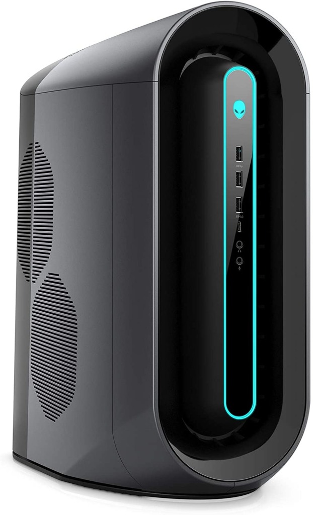 Alienware Gaming Tower Aurora R11