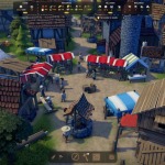 Latest Building and Resource Games from Steam