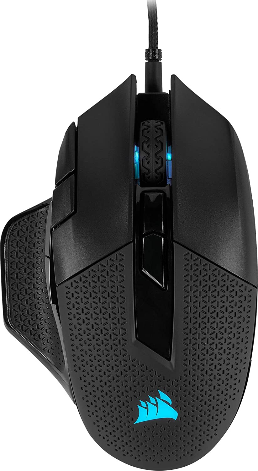 Most Expensive Gaming Mouse for Sale - Ranging from $70 To Over $200+