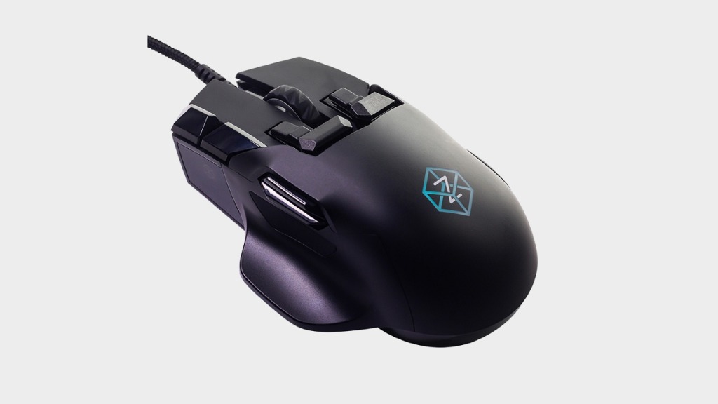The 2nd Most Expensive gaming mouse for sale