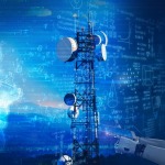 How is Artificial Intelligence Transforming the Telecom Industry?