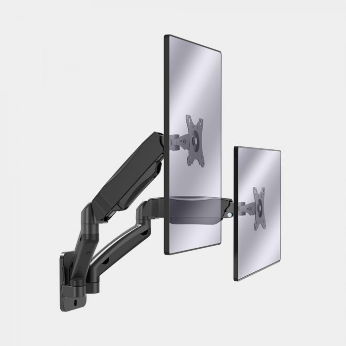 Monitor Arm Buying Guide