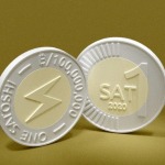 Where to Buy Sat Coin - Guide on How to Buy Satoshi (SATS)