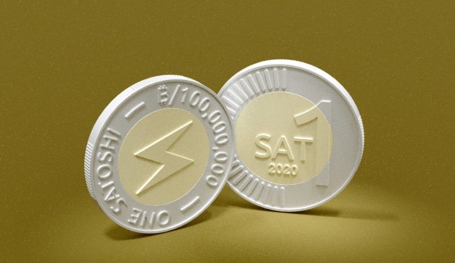 how to buy satoshi crypto