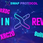XSP Crypto - The Complete Guide with Price Predictions of the XSP Coin...