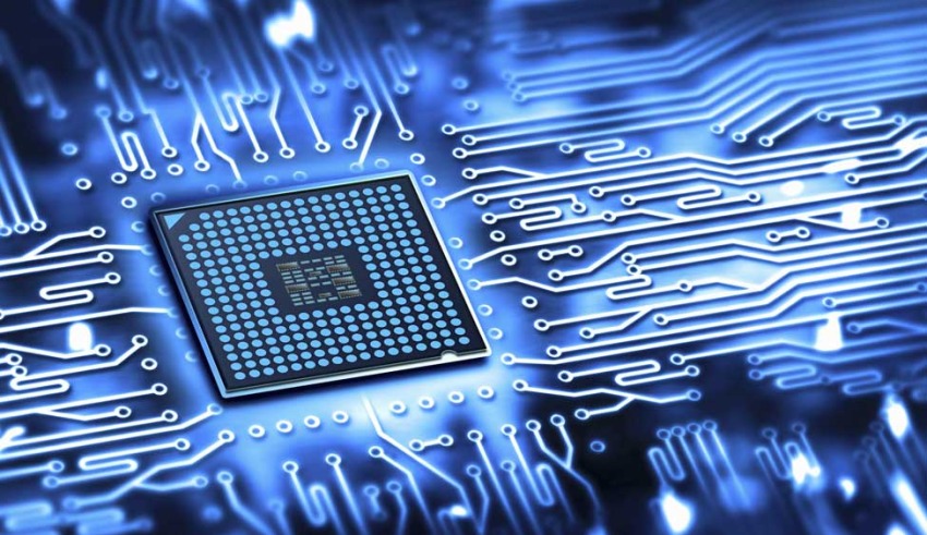 Offshoring Electronics Design