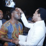 Time is Ticking: Receive Your Healing at the Last Day of Pastor Chris' Healing Streams Session