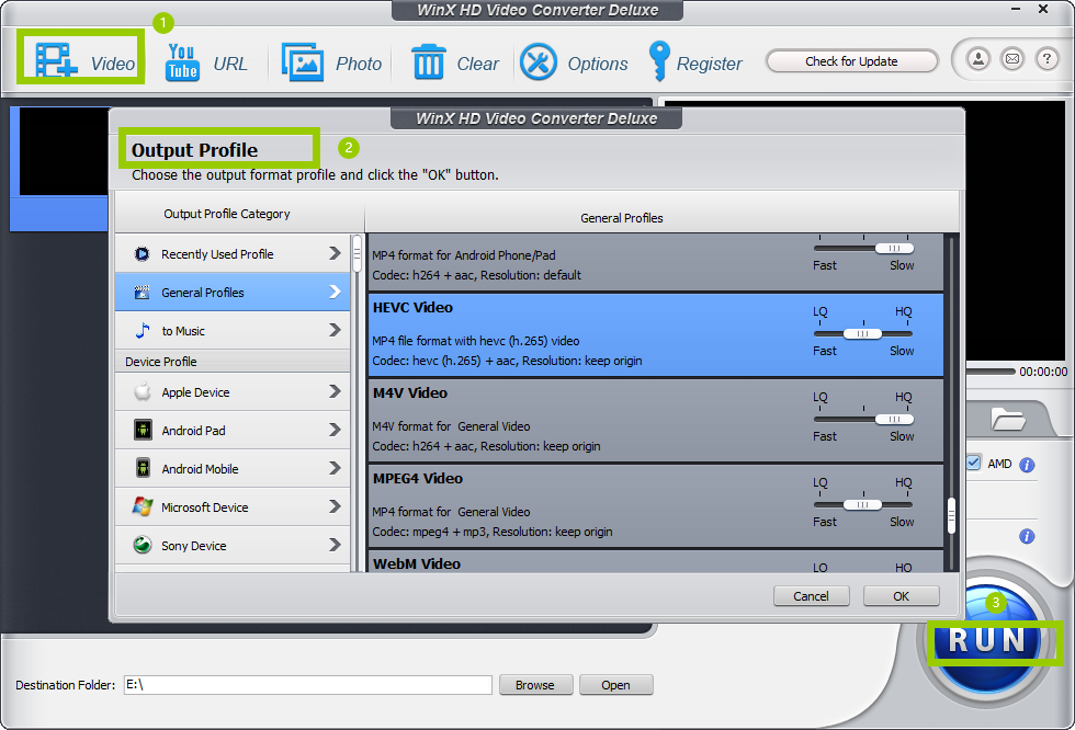 how to compress picture on windows how to compress picture on windows