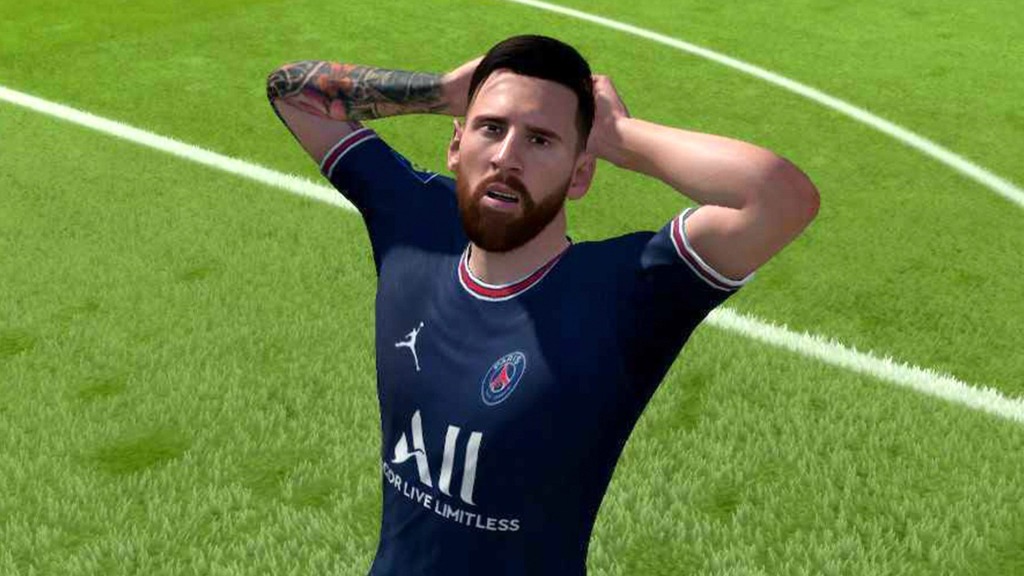 Is FIFA 23 the last FIFA game? EA Sports & FIFA split explained