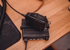 vintage technologies