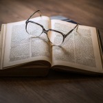 What Your Favorite Literary Genre Says about You
