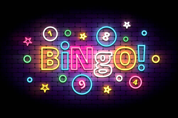 Best Bingo Games of All Time