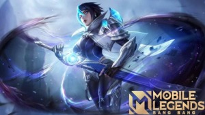 mobile legends draft pick guide