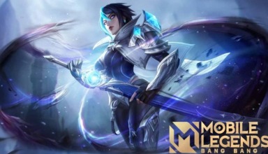mobile legends draft pick guide