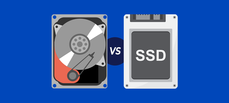 poets projector Lounge SSD vs. HDD: What's Better For Your Site? (2022 Edition)