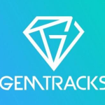 Gemtracks Music Freelance Platform Review