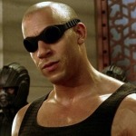 How Many Riddick Movies are There?