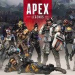 How to Win at Apex Legends: A Beginner's Guide