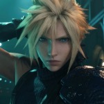 Best JRPGs To Fall In Love With Role-Play Gaming