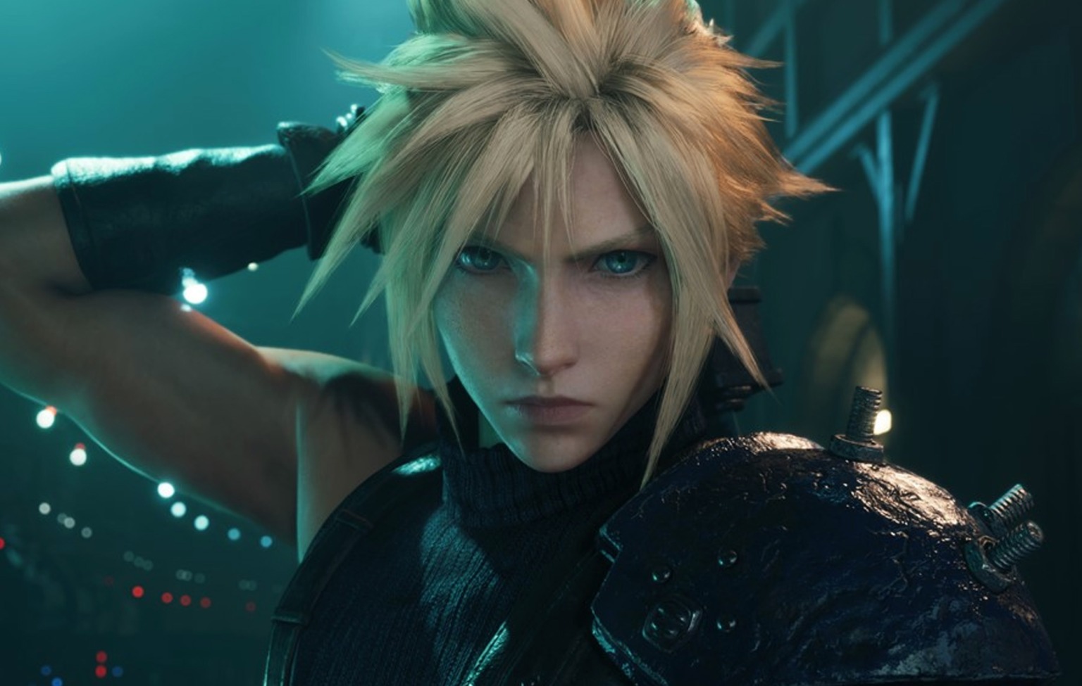 Crush Kpop Net Worth Best JRPGs To Fall In Love With Role-Play Gaming
