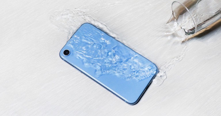 IPX7 vs IP67 Explained: Which is Better?