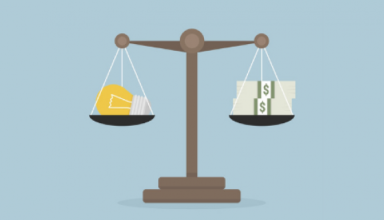 price comparison