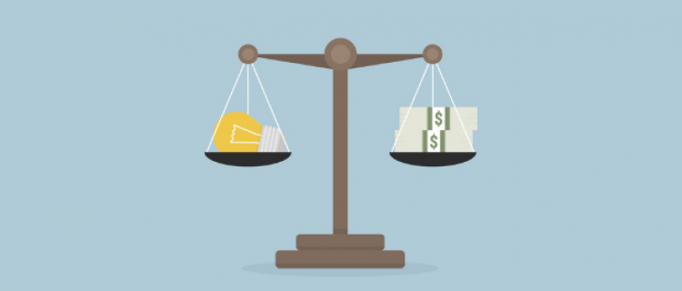 price comparison