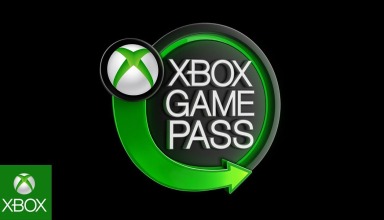 xbox gamepass