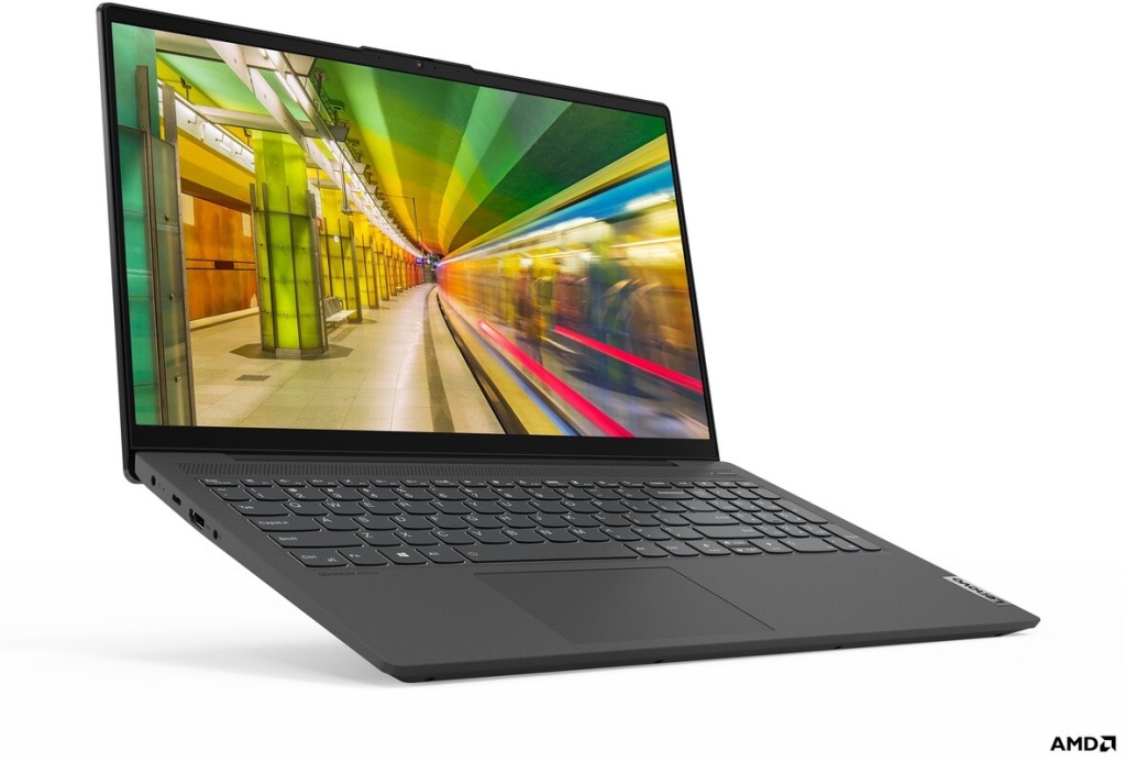 Lenovo IdeaPad