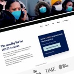 Dr. B Vaccine List: What Was It & How Did it Work?
