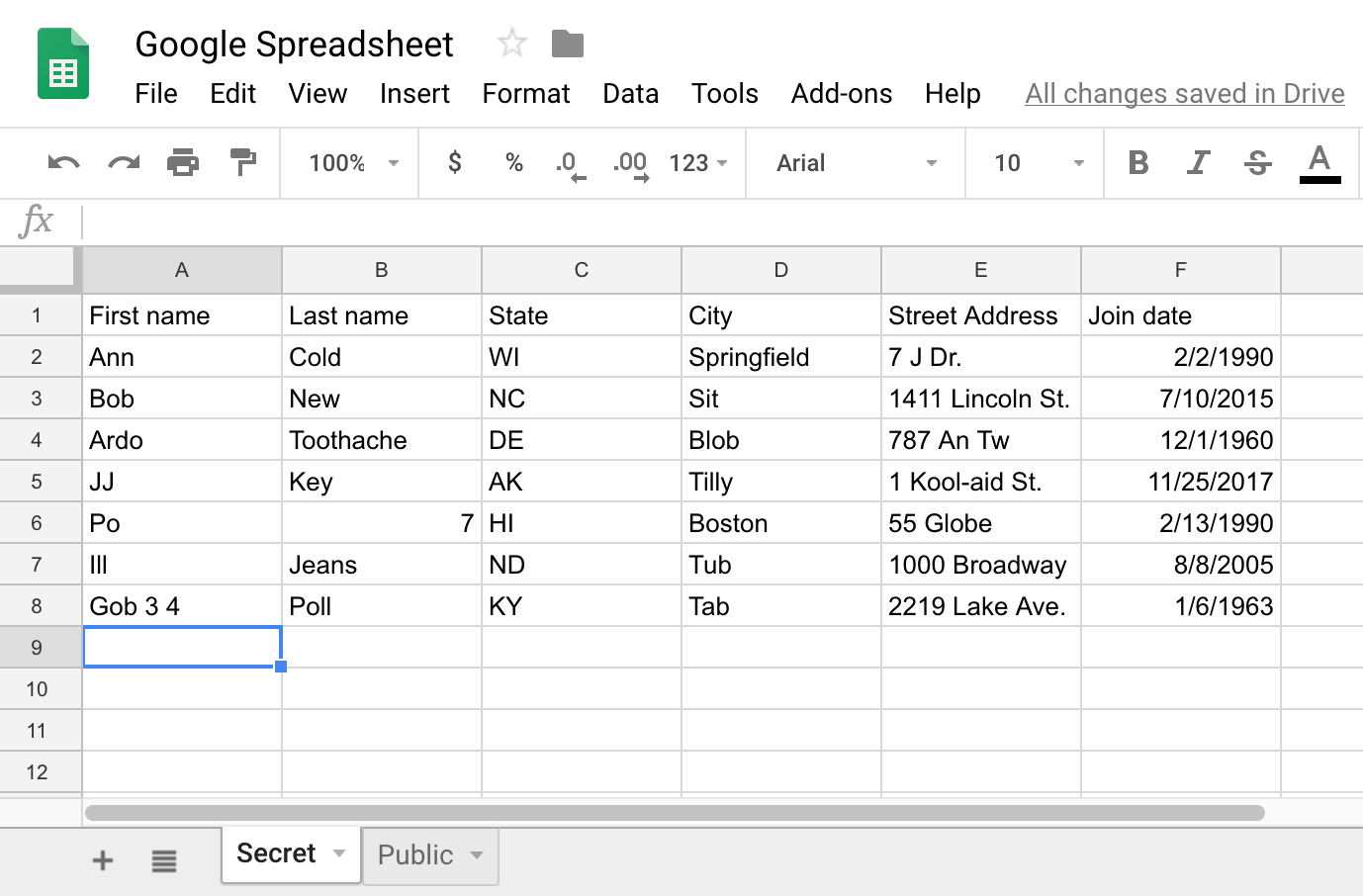 how-do-i-convert-email-to-google-sheets